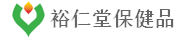 上海网站建设公司