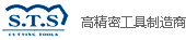 上海网站建设公司