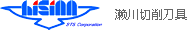 上海网站建设公司