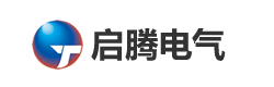 上海网站建设公司