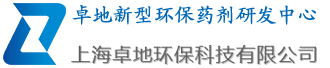 上海网站建设公司