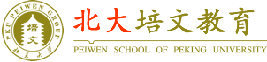 上海网站建设公司